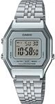 Casio LA680WEA-7EF Vintage Iconic Damenuhr 29mm