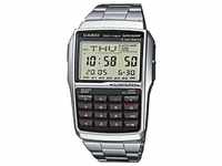 CASIO DBC-32D-1AES Collection Datenbank 37mm