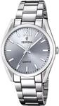 Festina F20622/J Boyfriend Damenuhr 37mm 5ATM