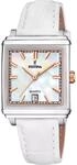 Festina F20682/1 Damenuhr 32mm 5ATM
