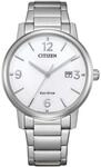 Citizen BM6755-71A Herrenuhr Eco-Drive 40mm 3ATM
