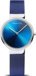 Bering 19031-307 Damenuhr Classic 31mm 5ATM