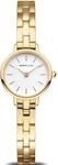 Bering 11022-734 Classic Damenuhr 22mm 3ATM