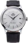 Orient RA-AC0M03S30B Classic Automatik Herrenuhr 38mm 3ATM