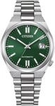 Citizen NJ0200-50X Damenuhr Tsuyosa Automatik 37mm 5ATM