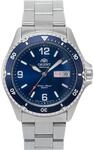Orient TAA02002D9 Mako II Automatik Herrenuhr 42mm 20ATM