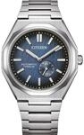 Citizen NK5020-58M Herrenuhr Super-Titanium Zenshin Automatik 40mm 10ATM