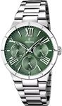 Festina F16716/5 Damenuhr 37mm 5ATM