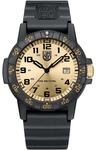Luminox XS.0325.GP Herrenuhr Leatherback Sea Turtle Giant 44mm 100M