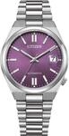 Citizen NJ0200-50W Tsuyosa Automatik 37mm 5ATM