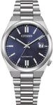 Citizen NJ0200-50M Tsuyosa Automatik 37mm 5ATM