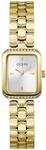 Guess GW0865L2 Damenuhr Isla 22mm 1ATM