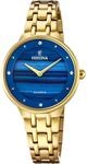 Festina F20601/A Damenuhr Mademoiselle 30mm 5ATM