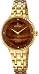 Festina F20601/C Damenuhr Mademoiselle 30mm 5ATM