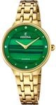 Festina F20601/B Damenuhr Mademoiselle 31mm 5ATM