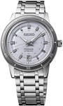 Seiko SRPL73J1 Herrenuhr Presage Style 60&acute;s Automatik 39,50 mm 5ATM
