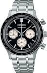 Seiko SSB479P1 Herrenuhr Sport Quarz Chronograph 39mm 5ATM