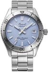 Orient RA-AC0Q12L30B Limited Edition Mako 40 Automatik Herrenuhr 40mm 20ATM