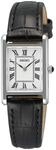 Seiko SWR107P1 Damenuhr Classic 20mm 5ATM