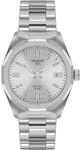 Tissot T1518221103100 Damenuhr PRC 100 Solar 34mm 10ATM