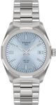 Tissot T1518221135100 Damenuhr PRC 100 Solar 34mm 10ATM