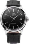 Orient RA-AC0M02B30B Classic Automatik Herrenuhr 38mm 3ATM