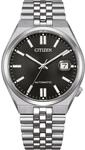 Citizen NK0020-55E Herrenuhr Tsuyosa Automatik 40mm 5ATM