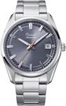 Orient RA-AC0R04N30B Herrenuhr Stretto Date Auto Limited 75th Automatik 39mm...