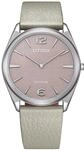 Citizen AR3120-41X Suratto Ultra-Slim Eco-Drive 38,4mm 3ATM
