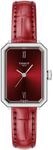 Tissot T1601101642300 Damenuhr SRV 30mm 5ATM