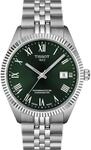 Tissot T1564081109300 Herrenuhr Ballade Automatik 39mm 10ATM