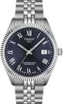 Tissot T1564081104300 Herrenuhr Ballade Automatik 39mm 10ATM