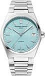 Frederique Constant FC-303LB2NH6B Highlife Automatik Damenuhr