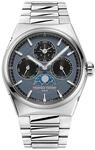 Frederique Constant FC-775G4NH6B Highlife Perpetual Calendar Automatik
