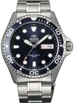 Orient TAA02005D9 Ray II Automatik Herrenuhr 42mm 20ATM