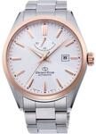 Orient Star RE-AU0401S00B Contemporary Automatik Herrenuhr 42mm 5ATM