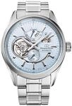 Orient Star RE-AV0127L00B Herrenuhr Contemporary Skeleton Limited Edition...
