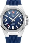 Swiss Alpine Military 7005.1835 Typhoon Herrenuhr 42mm 10ATM