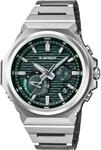 Casio GST-B1000D-3AER Herrenuhr G-Shock Solar 44mm 20ATM