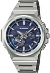 Casio GST-B1000D-2AER Herrenuhr G-Shock Solar 44mm 20ATM