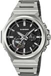 Casio GST-B1000D-1AER Herrenuhr G-Shock Solar 44mm 20ATM