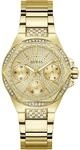 Guess GW0878L2 Damenuhr Envy 40mm 1ATM