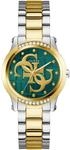 Guess GW0861L4 Damenuhr Annette 36mm 1ATM