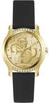 Guess GW0860L1 Damenuhr Annette 36mm 1ATM