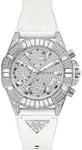 Guess GW0814L2 Damenuhr ICONIC 40TH 40mm 5ATM