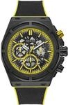 Guess GW0713G2 Herrenuhr Masterpiece 50mm 5ATM