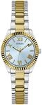 Guess GW0687L4 Damenuhr Mini Luna 30mm 1ATM