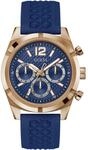 Guess GW0729G3 Herrenuhr Resistance 44mm 5ATM