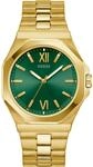 Guess GW0849G2 Herrenuhr Emperor 44mm 5ATM