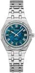 Guess GW0770L1 Damenuhr Desire 36mm 5ATM